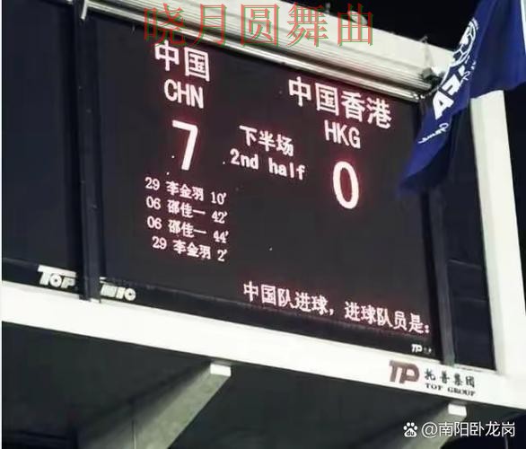 世界杯买球网站关键战临场变化如何理解