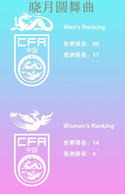 世界杯买球推荐排行是否值得参考完整教学 世界杯买球推荐排行是否值得参考完整教学