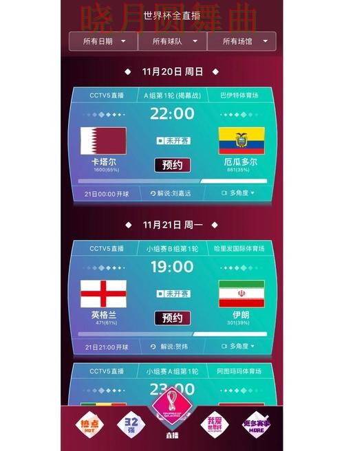 世界杯买球app数据网站怎么选更方便