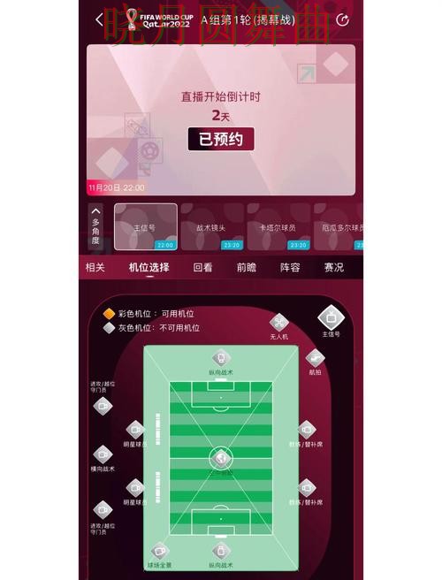 世界杯买球app数据网站怎么选更方便