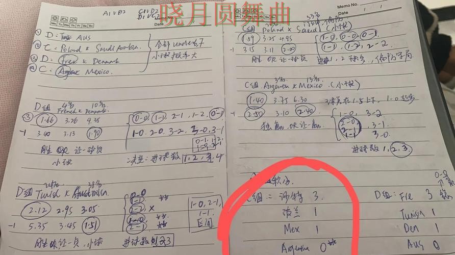 世界杯投注入口每日推荐内容怎么看实用指南