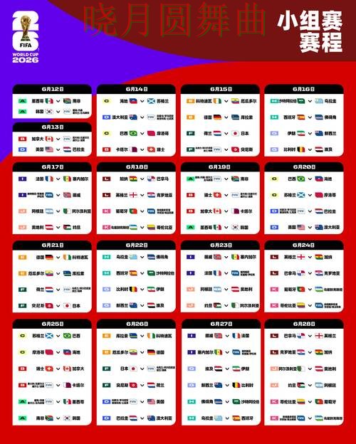 FIFA World Cup 2026期间热门世界杯竞猜平台精选与直播入口分析 FIFA World Cup 2026期间热门世界杯竞猜平台精选与直播入口分析