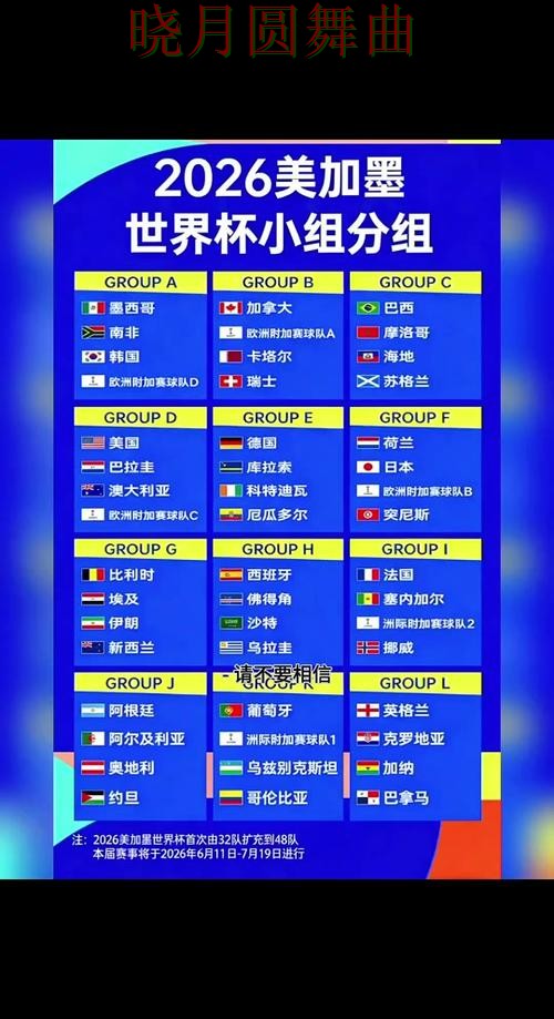 2026世界杯背景下的世界杯投注入口汇总与安全入口直播解析 2026世界杯背景下的世界杯投注入口汇总与安全入口直播解析
