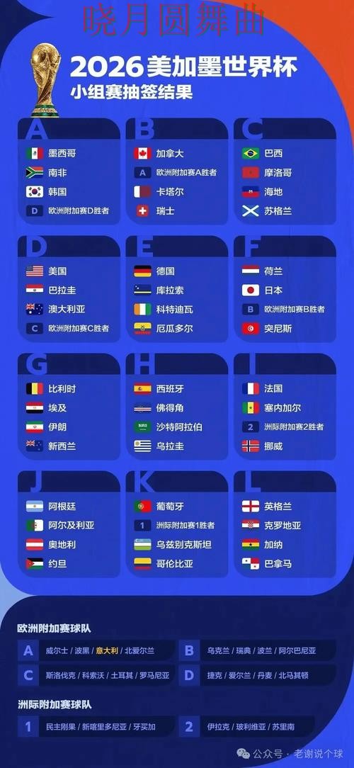 世界杯直播背景下的世界杯投注平台合集汇总与速度测试直播解析