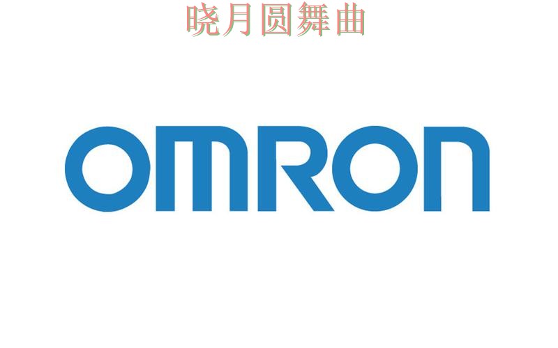 世界杯买球登录注册流程详细说明详细解析 世界杯买球登录注册流程详细说明详细解析