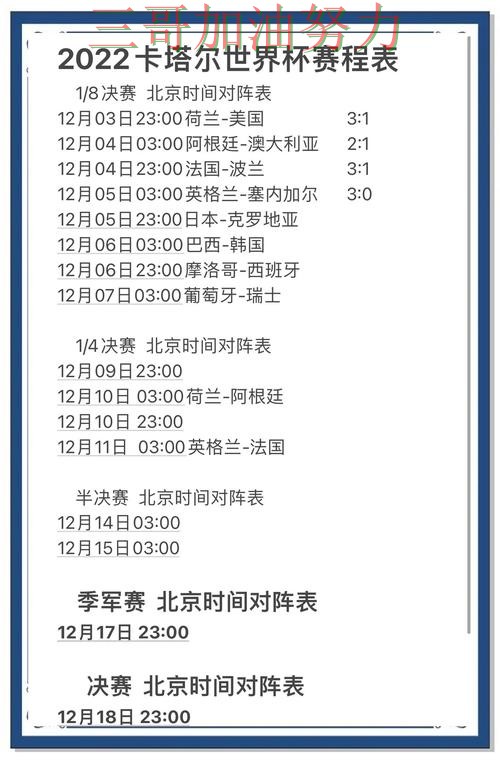 世界杯竞猜怎么选靠谱吗?最新盘点结果来了(世界杯数据) 世界杯竞猜怎么选靠谱吗?最新盘点结果来了(世界杯数据)